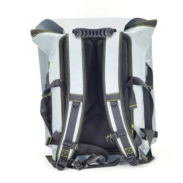 QYSEA Wasserdichter Rucksack für Unterwasserdrohnen