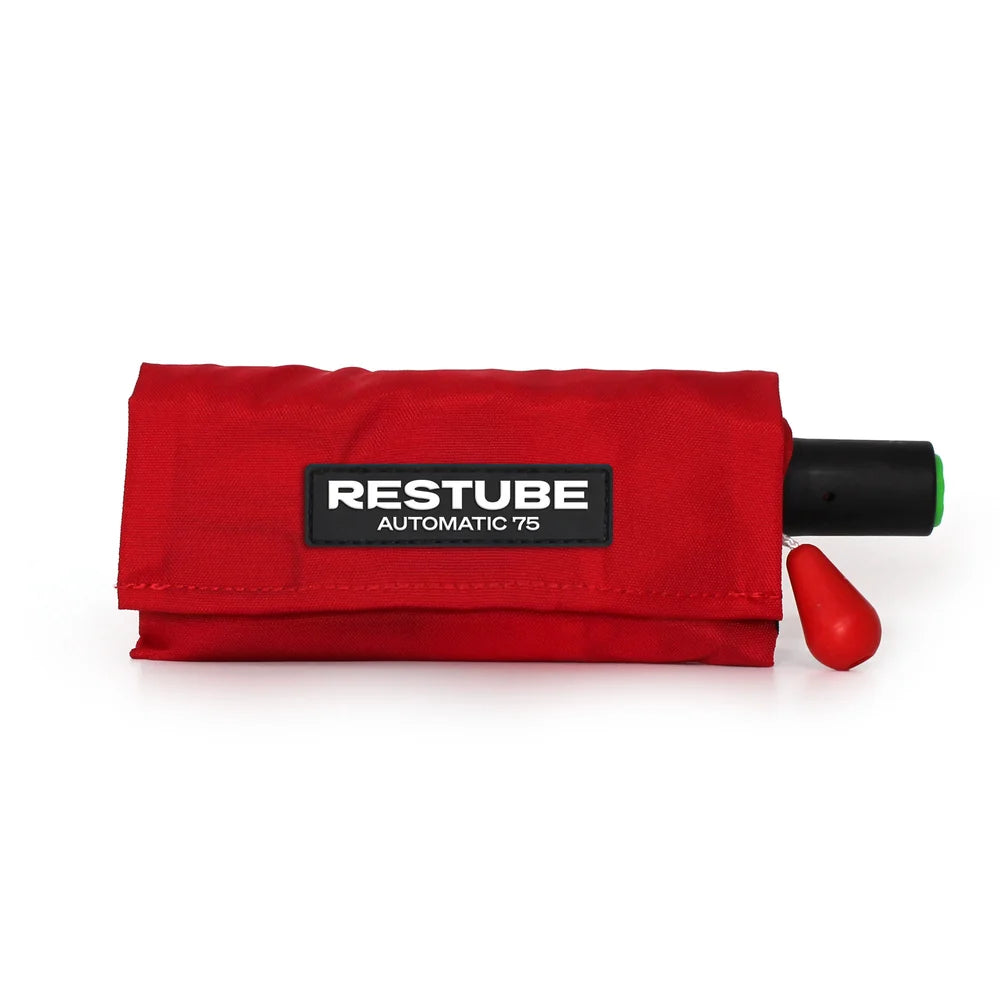 Restube AUTOMATIC 75