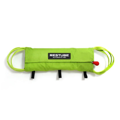 Restube AUTOMATIC 180