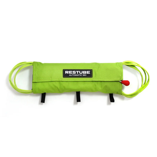 Restube AUTOMATIC 180
