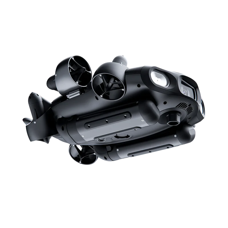 QYSEA FIFISH E-GO E100