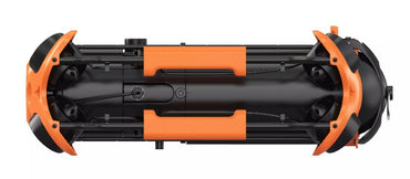 CHASING M2 PRO ROV 200m Paket | Leichte Unterwasserdrohne in Industriequalität für professionelle Einsatzzwecke