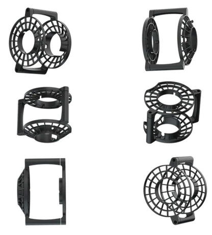 Qysea Triebwerksschutz ( Thruster Protector ) für V-EVO und V6 Serie