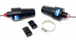 CHASING CERULEAN USBL KIT für M2 Pro