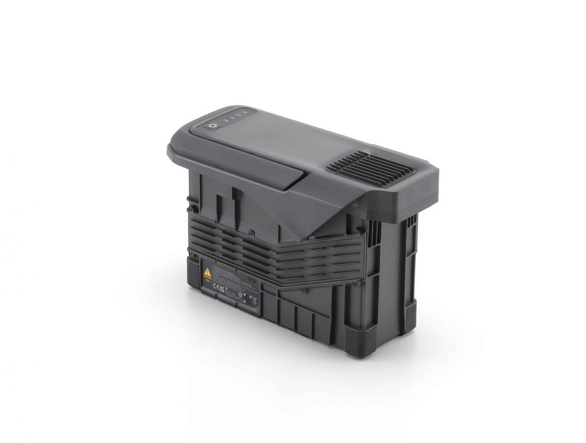 DJI Matrice 400 - TB100 Akku