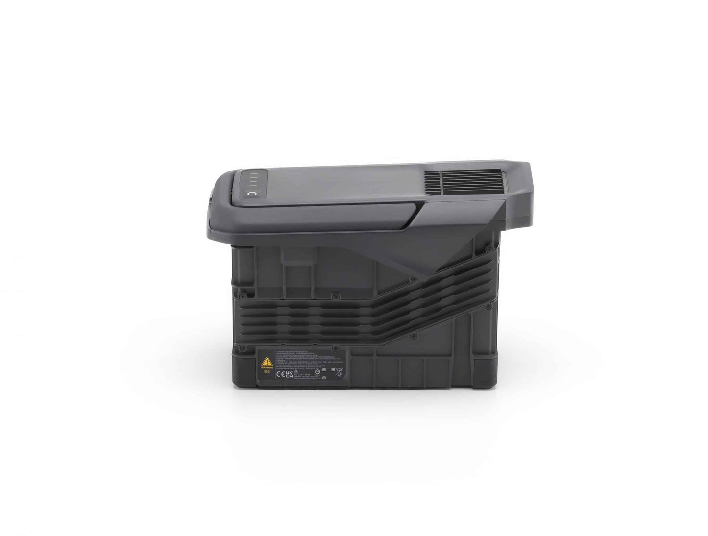DJI Matrice 400 - TB100 Akku