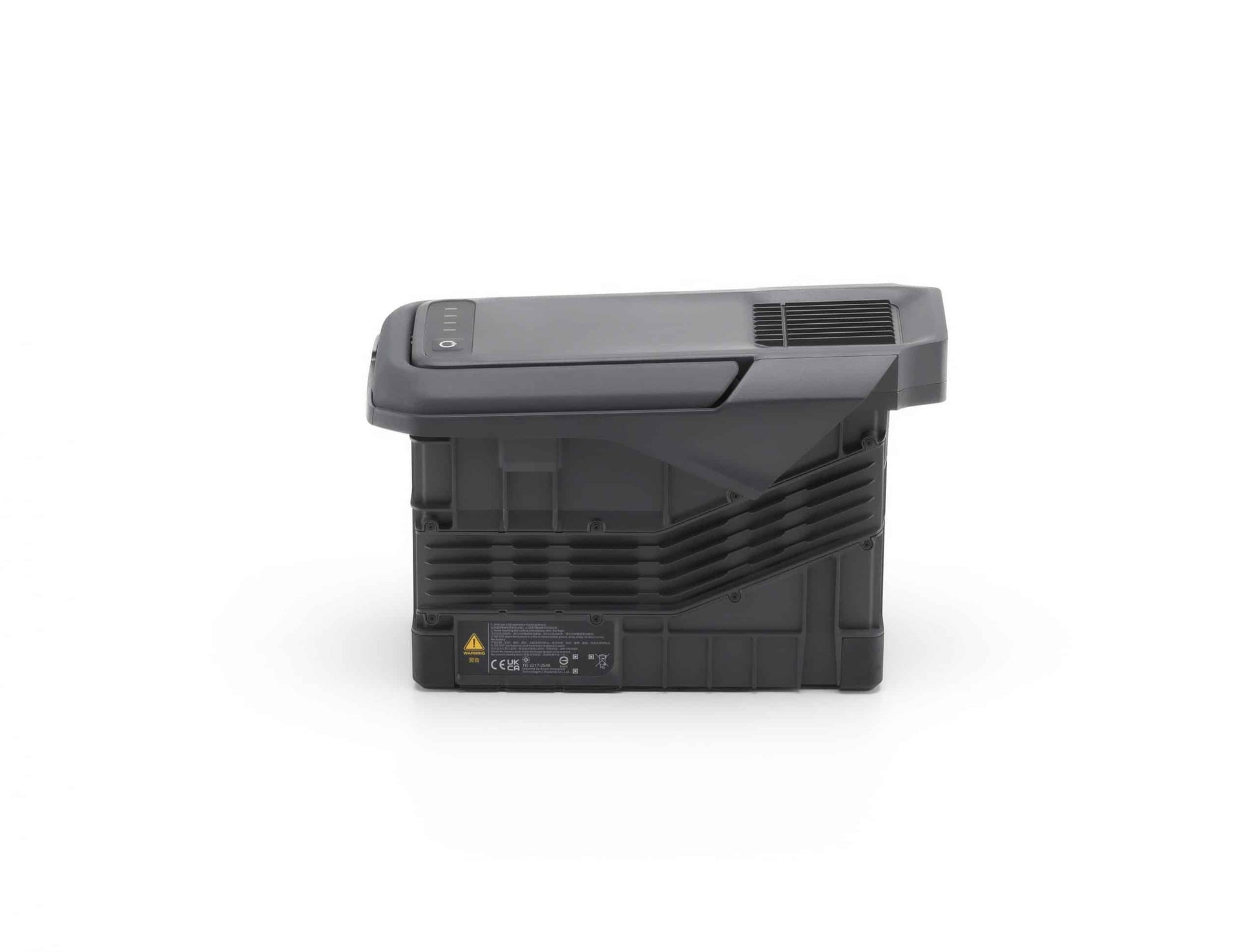 DJI Matrice 400 - TB100 Akku
