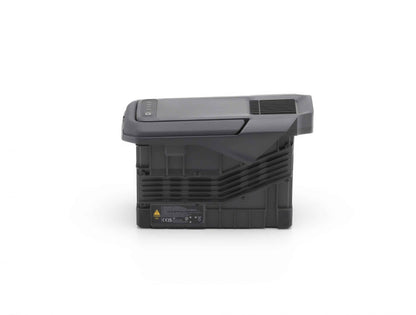 DJI Matrice 400 - TB100 Akku