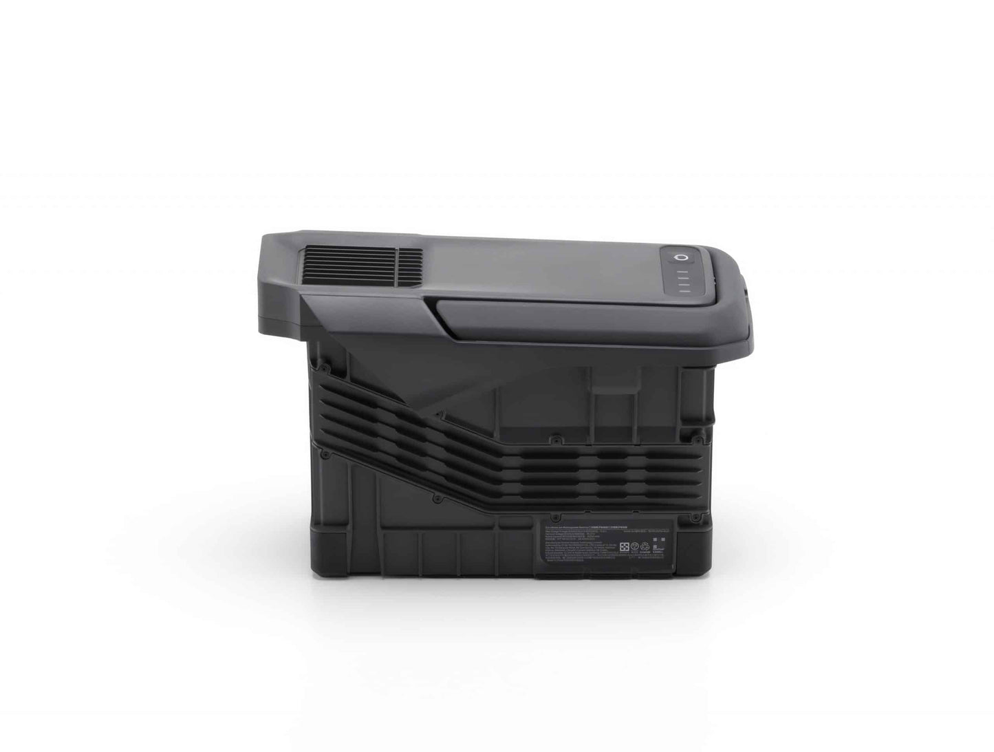 DJI Matrice 400 - TB100 Akku