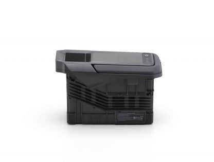 DJI Matrice 400 - TB100 Akku