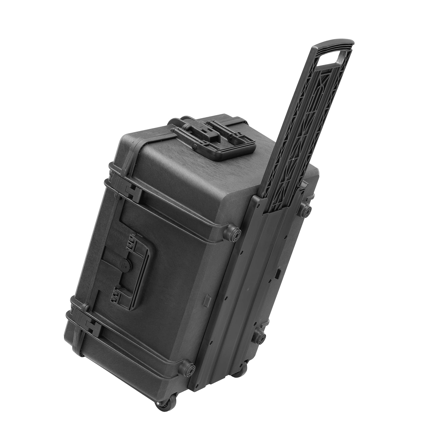 TOMcase DJI Matrice M4 – „Ready to Fly" XT620 Koffer