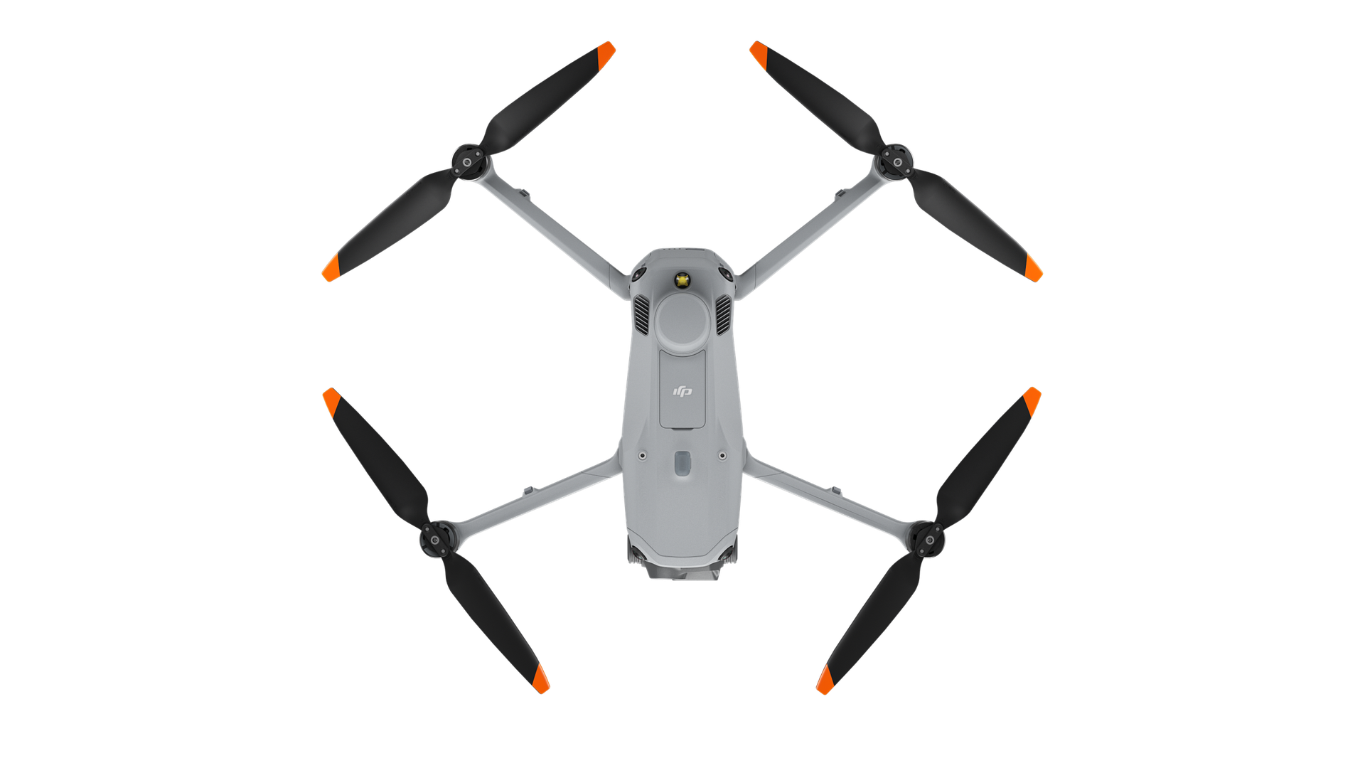 DJI Matrice 4E (inkl. 12 Monate DJI Care Enterprise Plus)