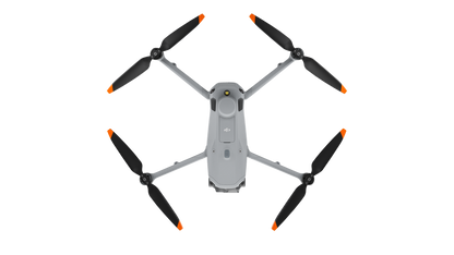 DJI Matrice 4E (inkl. 12 Monate DJI Care Enterprise Plus)
