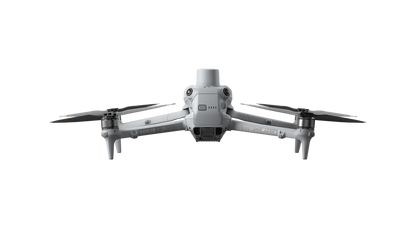 DJI Matrice 4E (inkl. 12 Monate DJI Care Enterprise Plus)