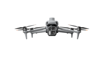 DJI Matrice 4E (inkl. 12 Monate DJI Care Enterprise Plus)