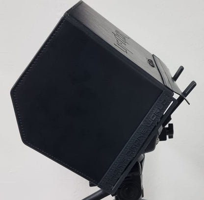 LifThor Sunblocker200mm breit für DJI Smart Controller, DJI RC PRO, DJI RC2