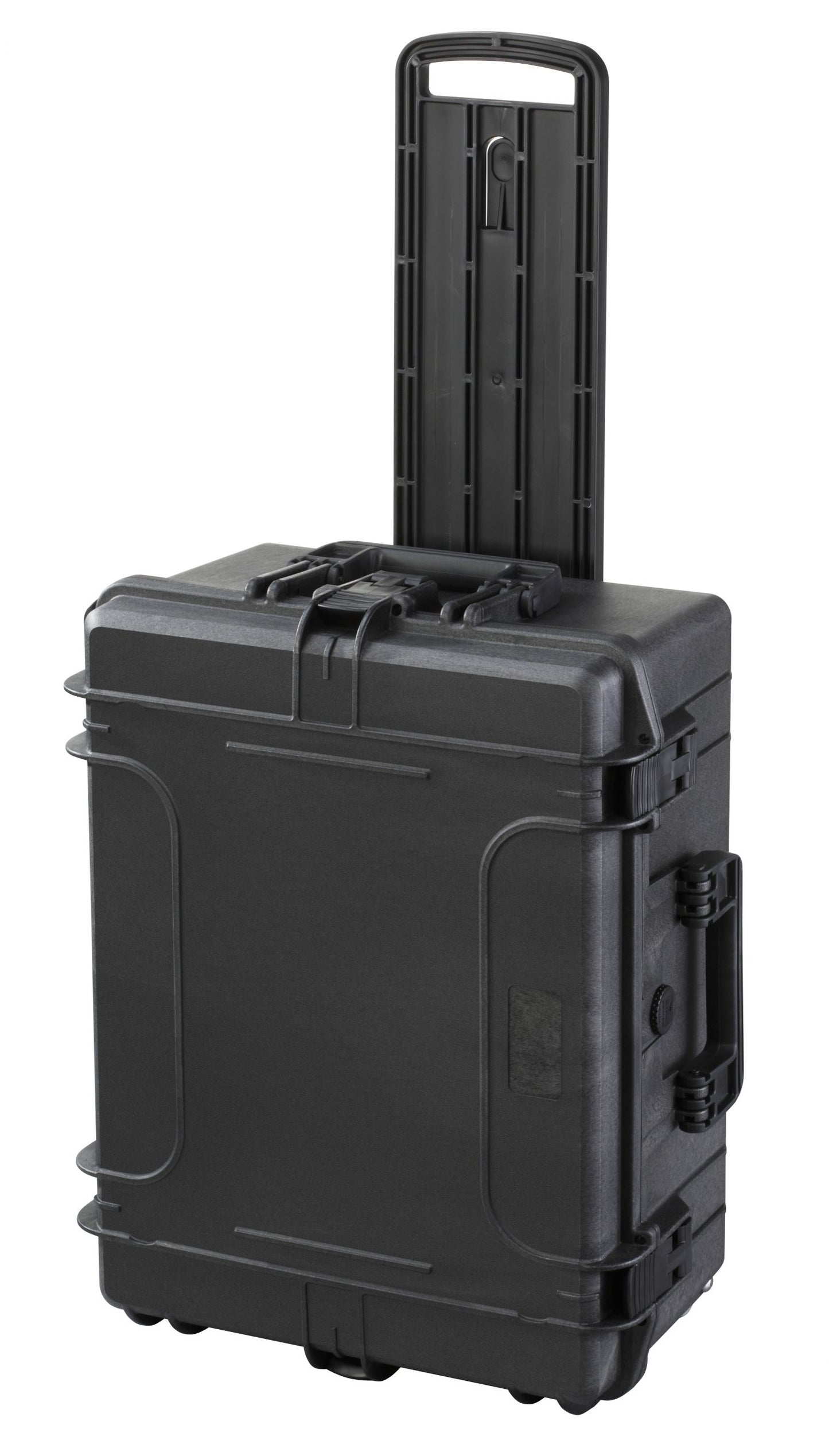 TOMcase DJI Matrice M4 – „Ready to Fly" XT 540 Koffer
