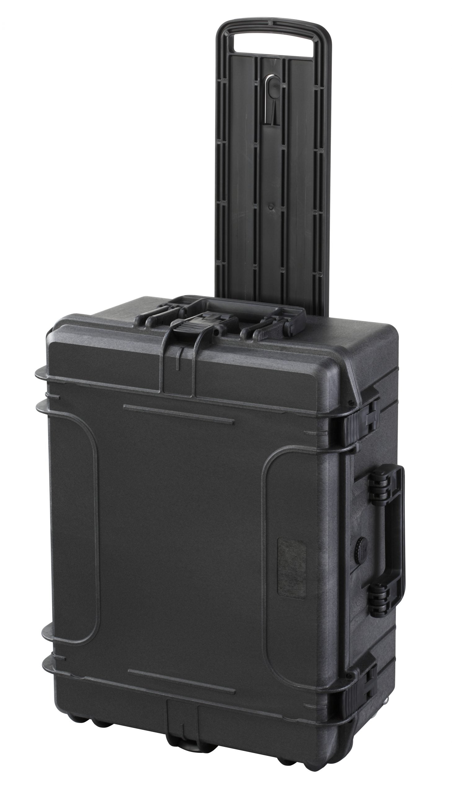 TOMcase DJI Matrice M4 – „Ready to Fly" XT 540 Koffer