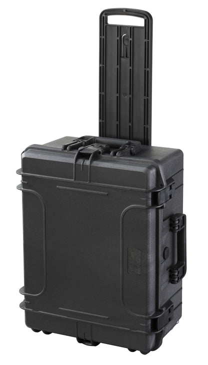 TOMcase DJI Matrice M4 – „Ready to Fly" XT 540 Koffer