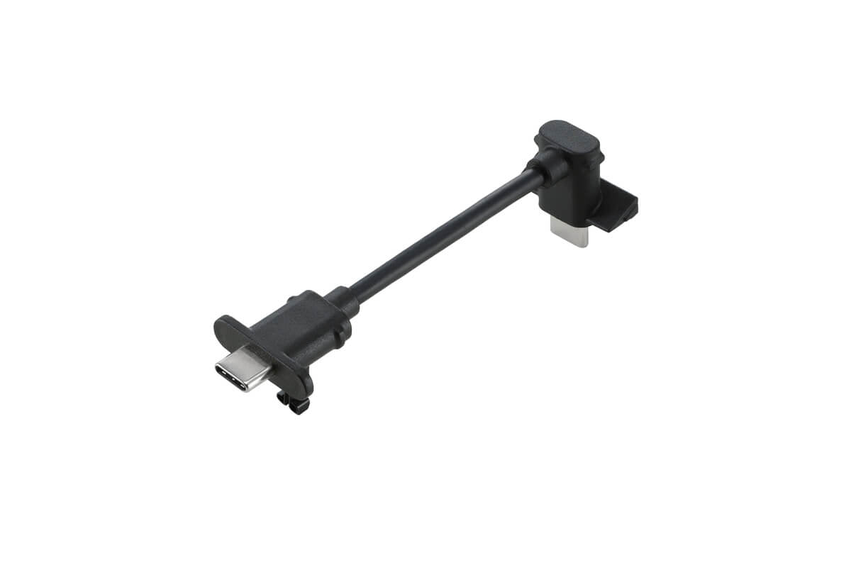 DJI Mavic 3 Serie Mobilfunk-Dongle Montagesatz