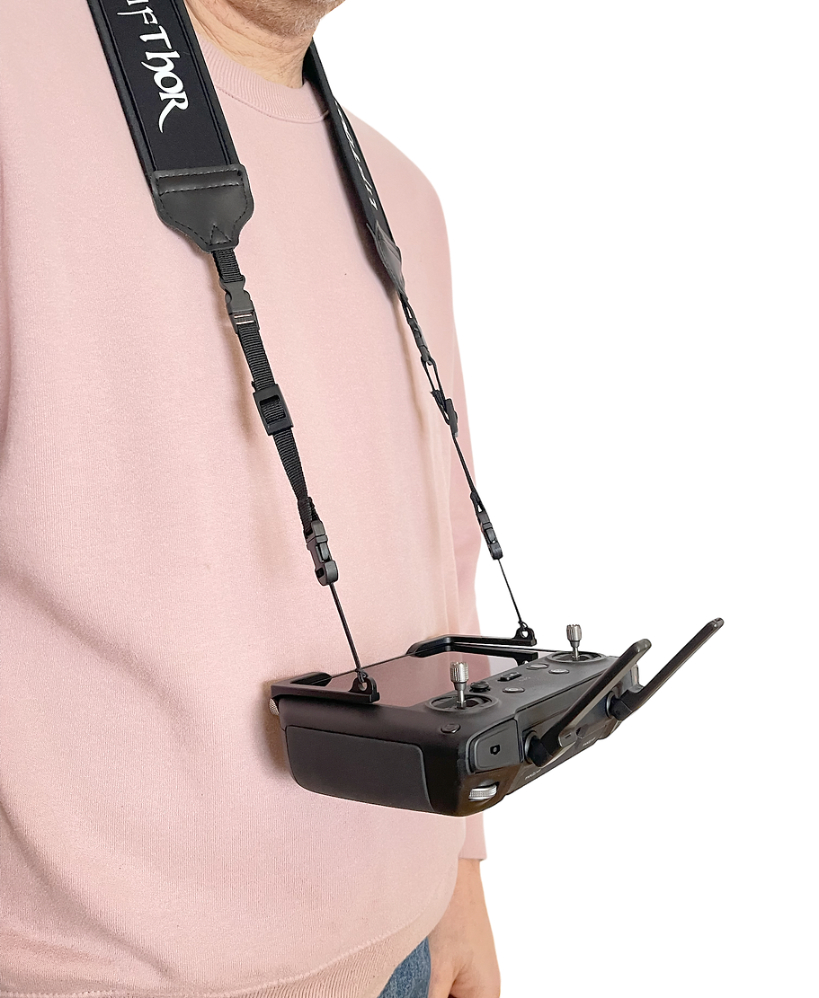 LifThor Claw PRO 2
