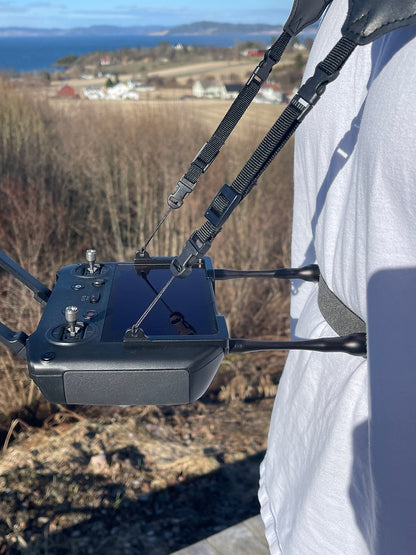 LifThor Truls - 90mm Stand-Off