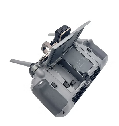 LifThor RC PLUS Monitorhalterung Für Die DJI RC Plus