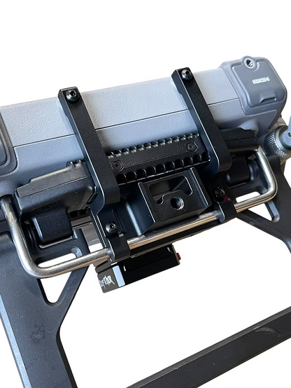LifThor Stativhalterung für DJI RC Plus 2 Enterprise Edition
