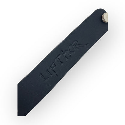 LifThor Truls - 90mm Stand-Off