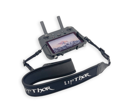 LifThor Claw PRO 2
