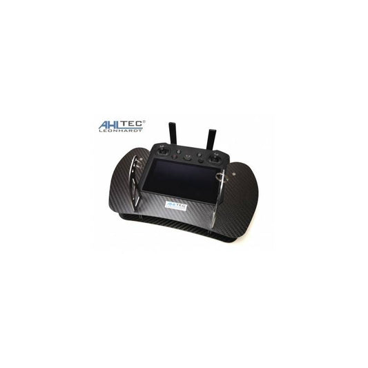 AHLtec Senderpult DJI RC Pro