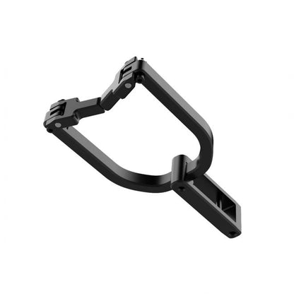 Qysea Retrieval Hook Rückholhaken
