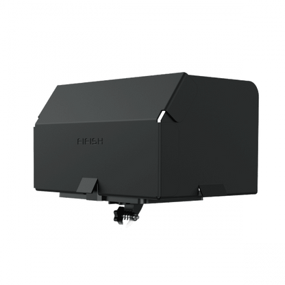 QYSEA FIFISH Controller Sonnenblende