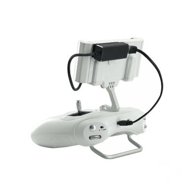 QYSEA Lightning to Ethernet Adapter