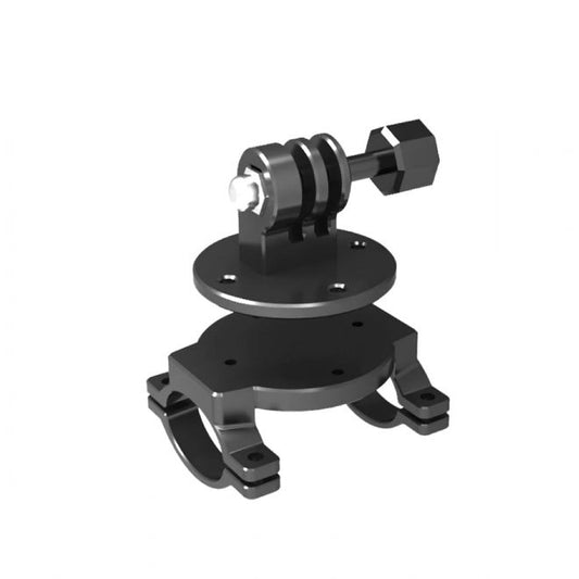 QYSEA FiFish GoPro Sports Camera Halterung