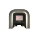 QYSEA FIFISH E-GO Schnellladestation