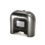 QYSEA FIFISH E-GO Schnellladestation
