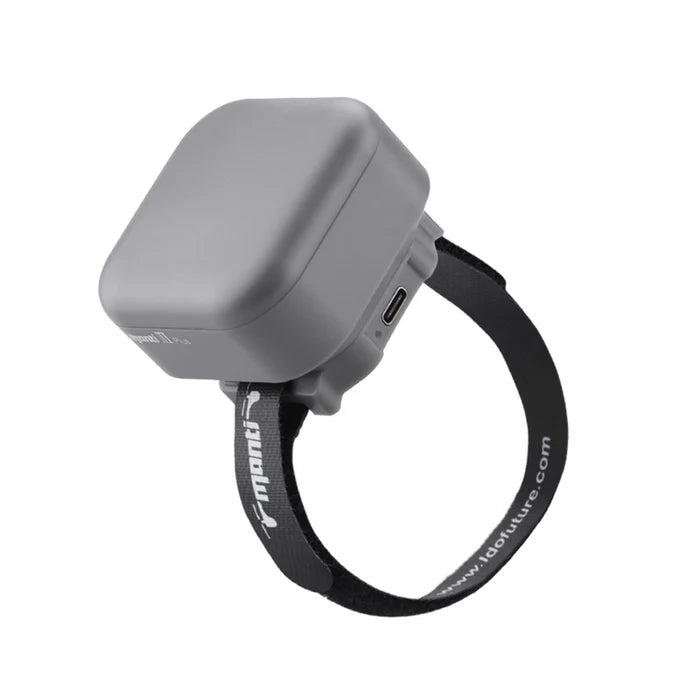 Flyfire Manti 3 Plus Fallschirmsystem für DJI Mavic Serie
