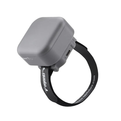 Flyfire Manti 3 Plus Fallschirmsystem für DJI Mavic Serie