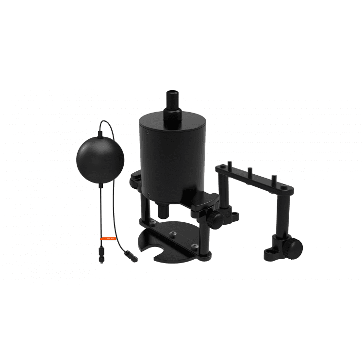 CHASING CERULEAN USBL KIT für M2 Pro