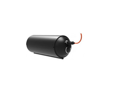 CHASING M2 Pro MAX 300Wh Battery