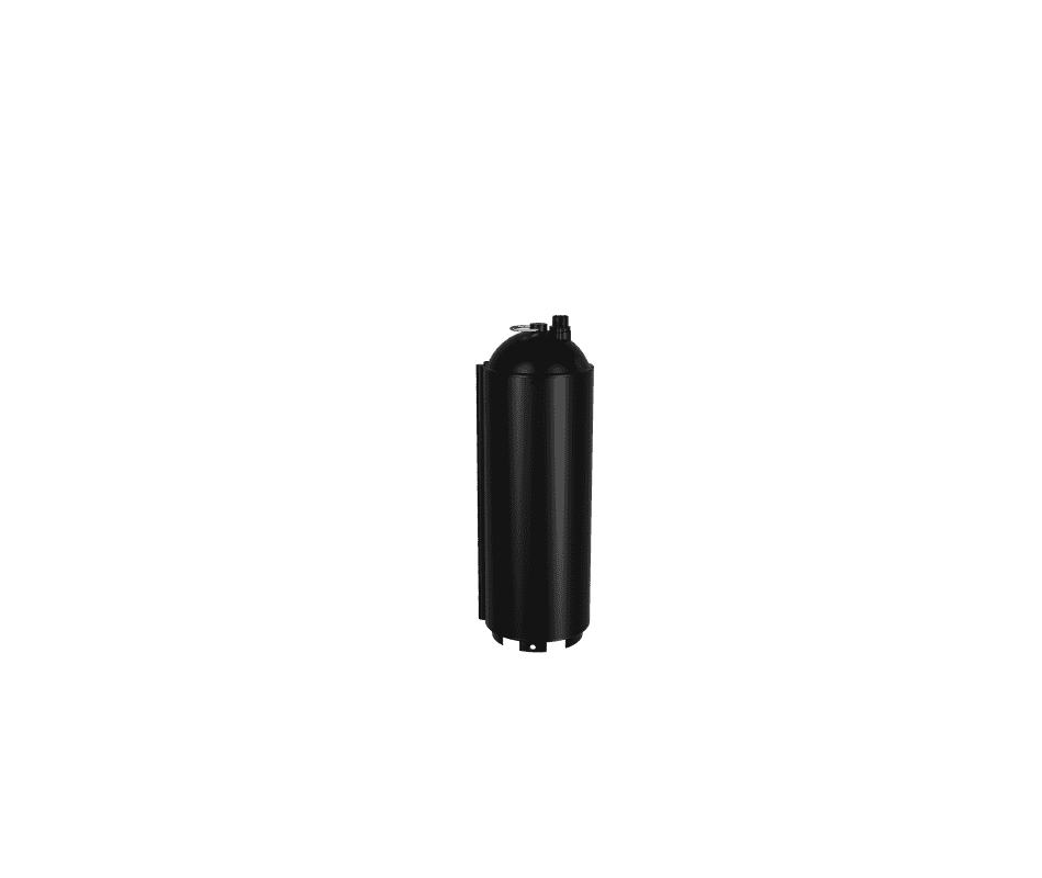 CHASING M2 Pro MAX 300Wh Battery