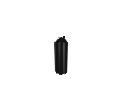 CHASING M2 Pro MAX 300Wh Battery