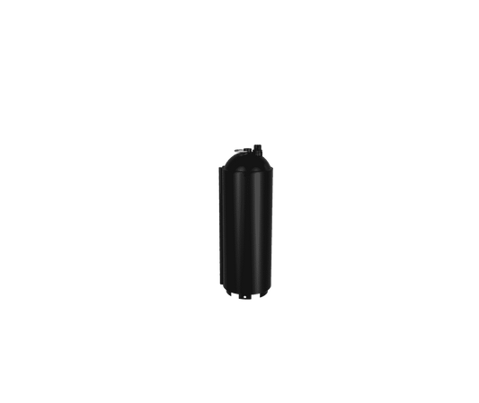 CHASING M2 Pro MAX 300Wh Battery