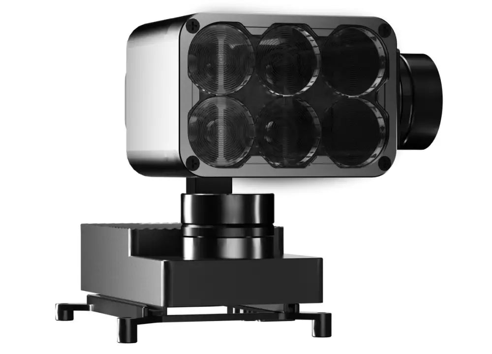 CZI GL60 Mini Suchscheinwerfer für DJI M30 / M30T