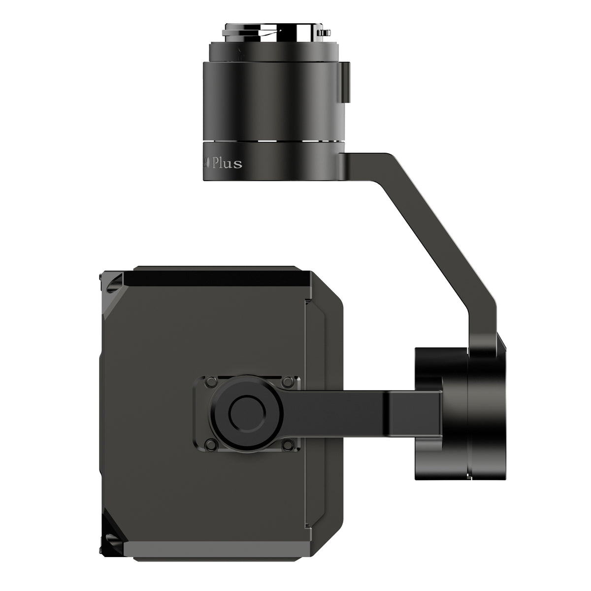 CZI -  GL60 Plus Suchscheinwerfer DJI M350 (120W) / M400 (60W)