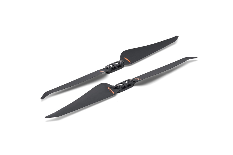 DJI Matrice 350 - 2112 Propeller für hohe Flughöhen Paar (1x CW 1x CCW)