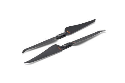 DJI Matrice 350 - 2112 Propeller für hohe Flughöhen Paar (1x CW 1x CCW)