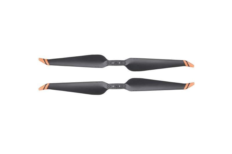 DJI Matrice 350 - 2112 Propeller für hohe Flughöhen Paar (1x CW 1x CCW)