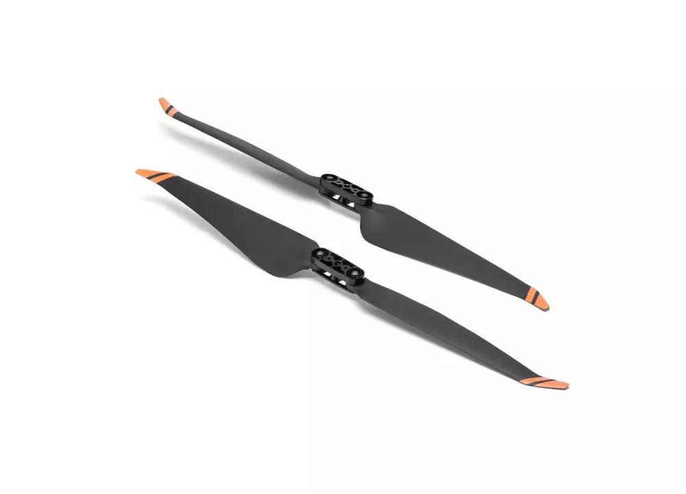 DJI Matrice 350 - 2112 Propeller für hohe Flughöhen (Paar)